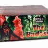 pyrospecials-the-badass