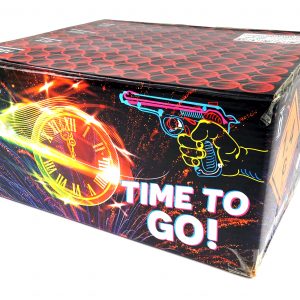 pyrospecials-time-to-go