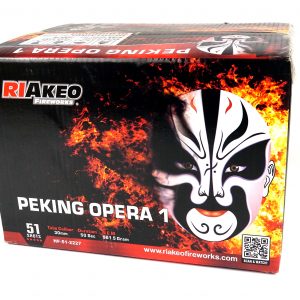 riakeo-peking-opera-1