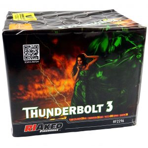 riakeo-thunderbolt-3