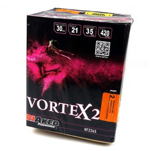 riakeo-vortex-2