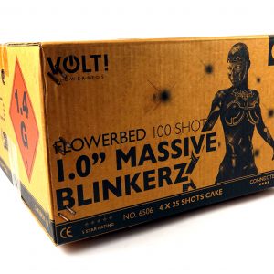 volt-massive-blinkerz