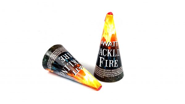 watt-crackling-fire