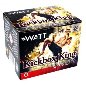 watt-kickbox