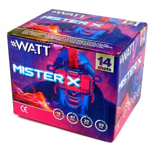 watt-mister-x