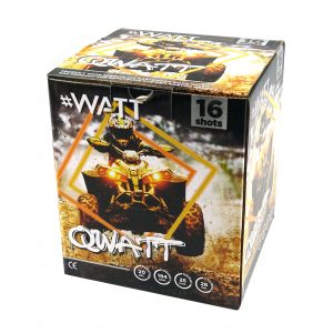 watt-qwatt