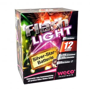 weco-flashlight