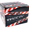 weco-profiline-1