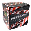 weco-profiline-8.11