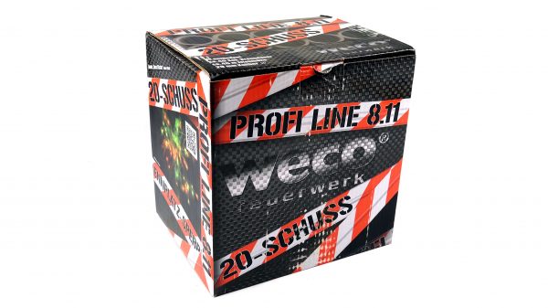 weco-profiline-8.11