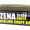 zena-crackling-shape-box