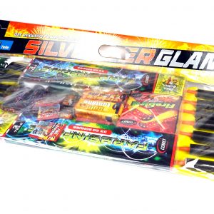 comet-silvesterglanz