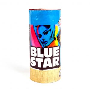 lesli-blue-stars