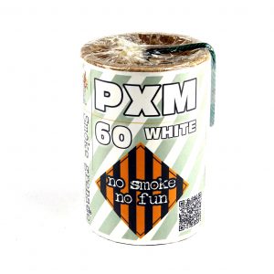 piromax-pxm60-white