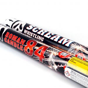 piromax-scream-romancandle (2)