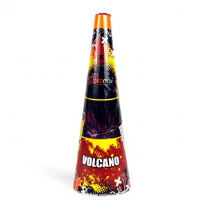 piromax-volcano