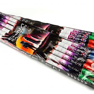 pyrofactory-china-raketen