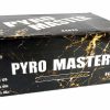 pyrofactory-pyromaster
