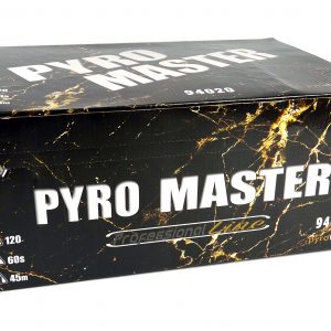 pyrofactory-pyromaster
