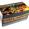 pyrofactory-supershock-50
