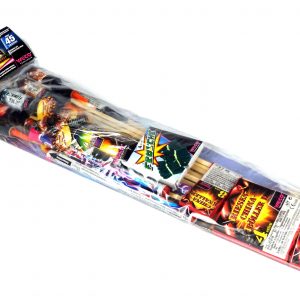 weco-fire-destination