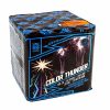argento-color-thunder-neu