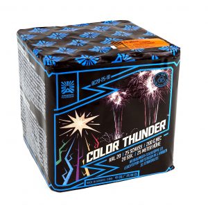 argento-color-thunder-neu