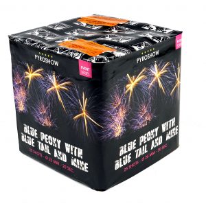 brockehoff-blue-peony-with-blue-tail-and-mine