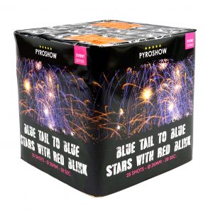 brockhoff-blue-tail-to-blue-stars-with-red-blink