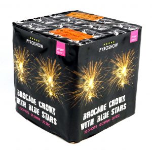 brockhoff-brocade-crown-with-blue-stars