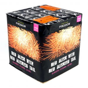 brockhoff-red-blink-with-red-blinking-tail