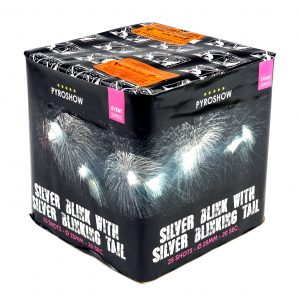 brockhoff-silver-blink-with-silver-blinkting-tail