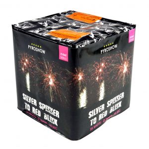 brockhoff-silver-spinner-to-red-blink