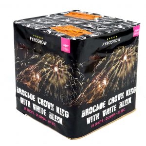 broeckhoff-brocade-crown-king-with-white-blink