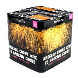 broeckhoff-brocade-crown-mine-to-brocade-crown