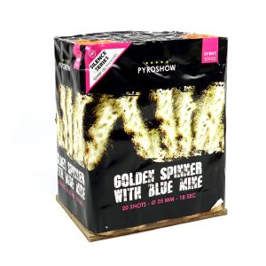 broeckhoff-golden-spinner-with-blue-mine