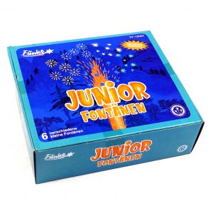 funke-junior-fontänen