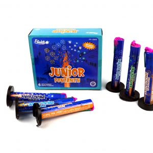 funke-junior-fontänen