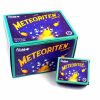 funke-meteoriten-c