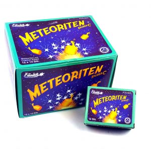 funke-meteoriten-c