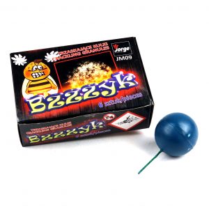 jorge cracklingbälle