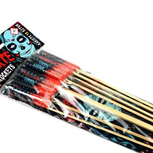 jorge-muerte-rockets