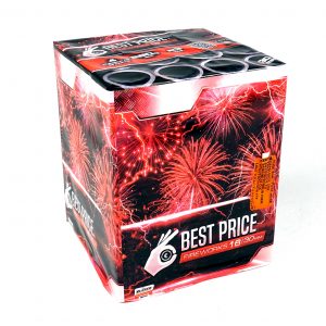 klasek-best-price-16