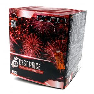 klasek-best-price25-30mm