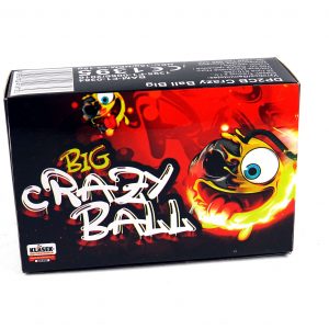klasek-big-crazyball