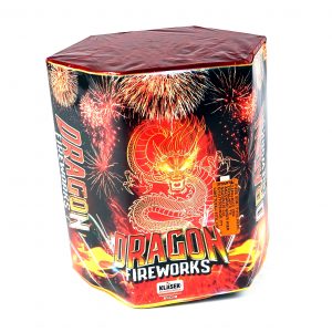 klasek-dragon-fireworks