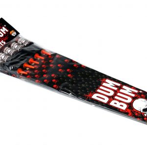 klasek-dumbum-rockets