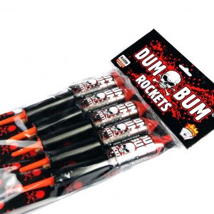 klasek-dumbum-rockets