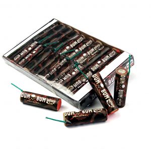 klasek-dumbum-rotate