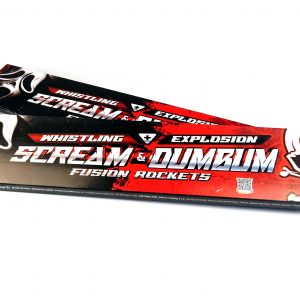 klasek-dumbum-scream-rockets (2)